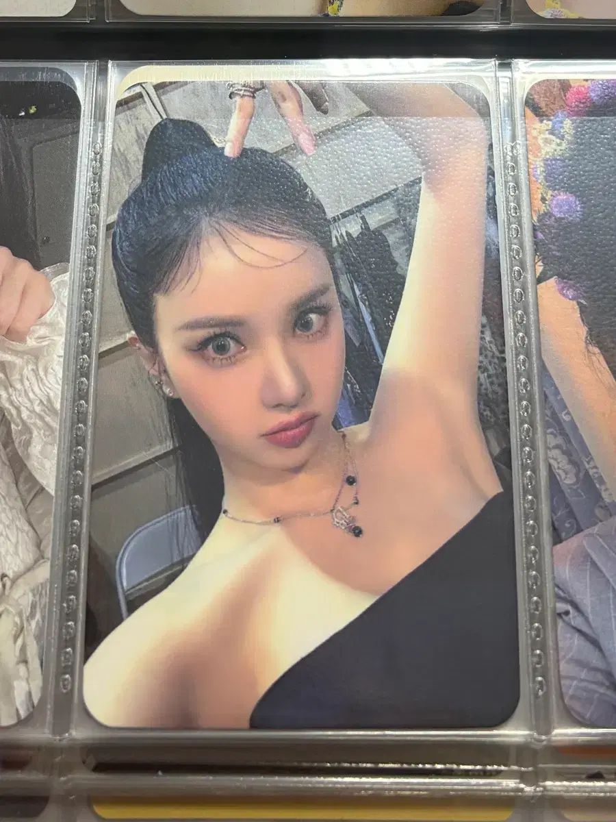 thumbnail-5